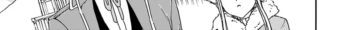 Read Gourmet in Different World. chapter 16 image 2 on Lezhin