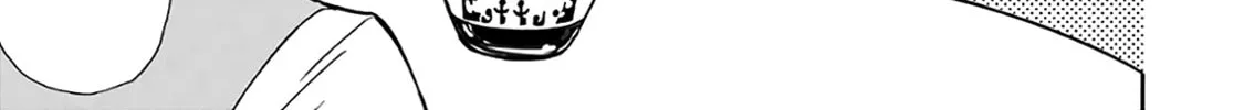 Read Gourmet in Different World. chapter 16 image 30 on Lezhin