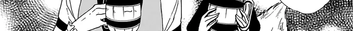 Read Gourmet in Different World. chapter 16 image 32 on Lezhin