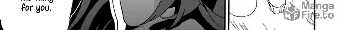 Read Gourmet in Different World. chapter 16 image 34 on Lezhin