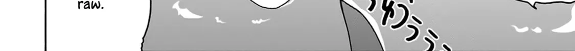 Read Gourmet in Different World. chapter 16 image 36 on Lezhin