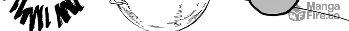 Read Gourmet in Different World. chapter 16 image 38 on Lezhin