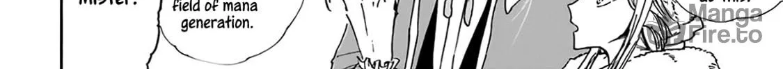 Read Gourmet in Different World. chapter 16 image 4 on Lezhin