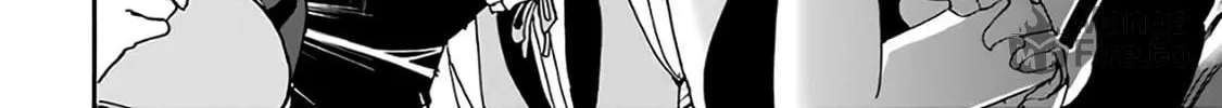 Read Gourmet in Different World. chapter 16 image 40 on Lezhin