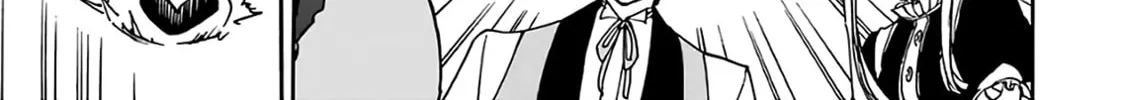Read Gourmet in Different World. chapter 16 image 42 on Lezhin