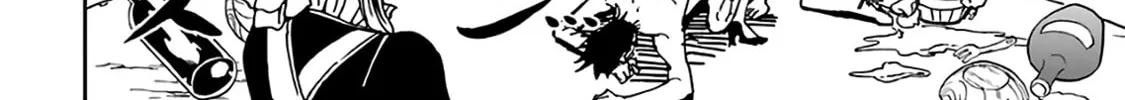 Read Gourmet in Different World. chapter 16 image 44 on Lezhin