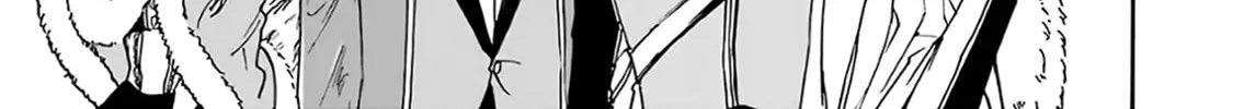 Read Gourmet in Different World. chapter 16 image 6 on Lezhin
