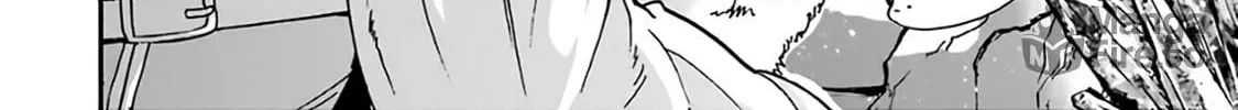 Read Gourmet in Different World. chapter 16 image 8 on Lezhin