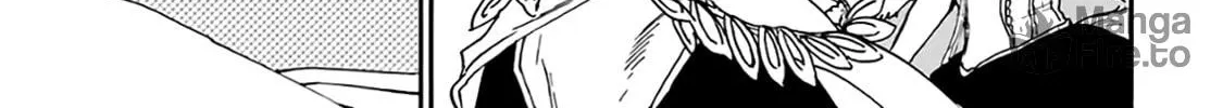 Read Gourmet in Different World. chapter 17 image 10 on Lezhin