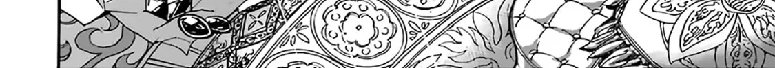 Read Gourmet in Different World. chapter 17 image 12 on Lezhin