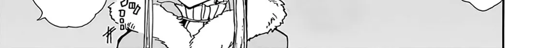 Read Gourmet in Different World. chapter 17 image 14 on Lezhin