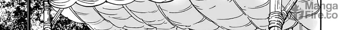 Read Gourmet in Different World. chapter 17 image 18 on Lezhin