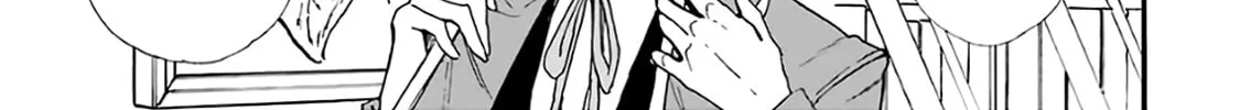 Read Gourmet in Different World. chapter 17 image 2 on Lezhin