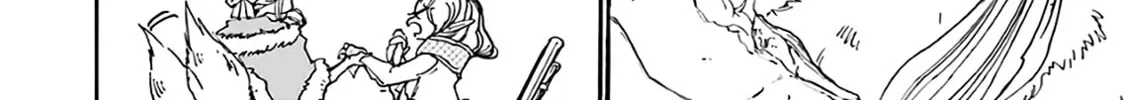 Read Gourmet in Different World. chapter 17 image 20 on Lezhin