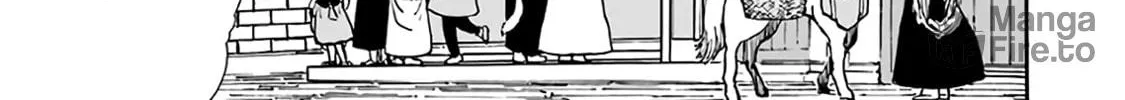 Read Gourmet in Different World. chapter 17 image 22 on Lezhin