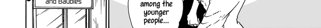 Read Gourmet in Different World. chapter 17 image 24 on Lezhin