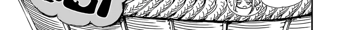 Read Gourmet in Different World. chapter 17 image 26 on Lezhin