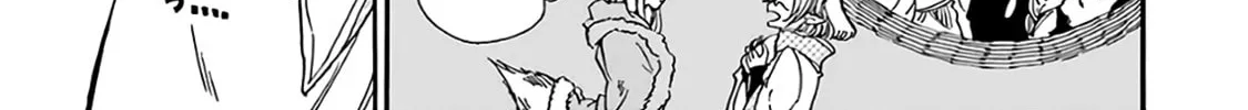 Read Gourmet in Different World. chapter 17 image 30 on Lezhin