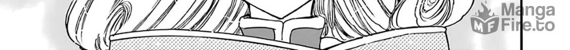 Read Gourmet in Different World. chapter 17 image 34 on Lezhin