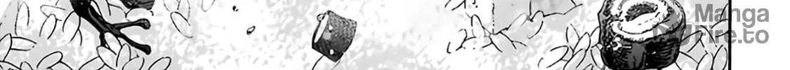 Read Gourmet in Different World. chapter 17 image 38 on Lezhin