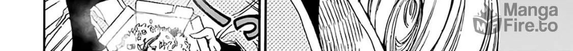 Read Gourmet in Different World. chapter 17 image 40 on Lezhin