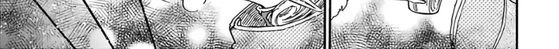 Read Gourmet in Different World. chapter 17 image 42 on Lezhin