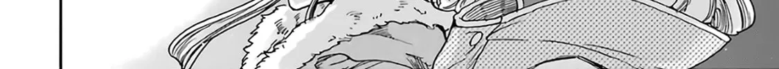 Read Gourmet in Different World. chapter 17 image 44 on Lezhin