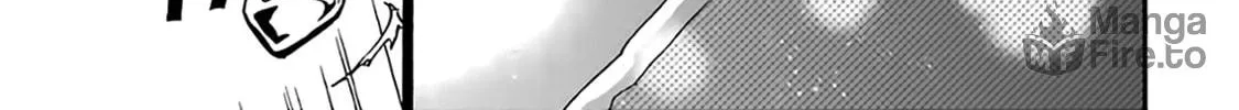 Read Gourmet in Different World. chapter 17 image 46 on Lezhin
