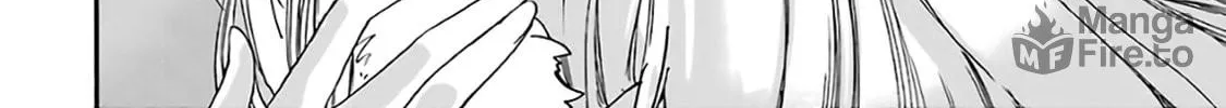 Read Gourmet in Different World. chapter 17 image 48 on Lezhin