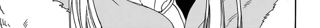 Read Gourmet in Different World. chapter 17 image 6 on Lezhin