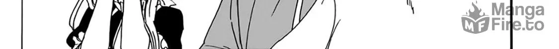 Read Gourmet in Different World. chapter 18 image 10 on Lezhin