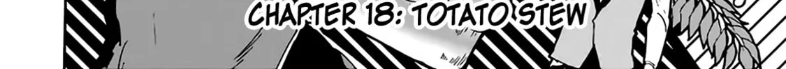 Read Gourmet in Different World. chapter 18 image 12 on Lezhin