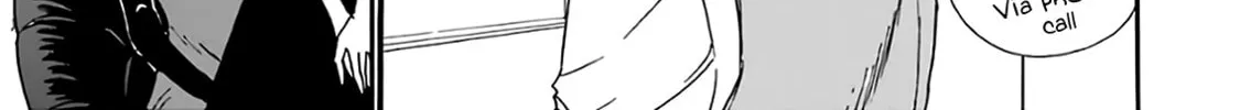 Read Gourmet in Different World. chapter 18 image 14 on Lezhin