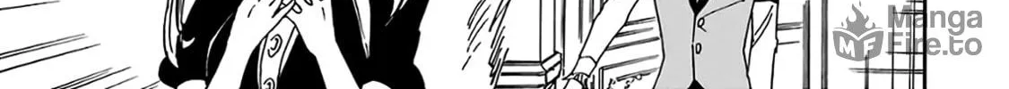 Read Gourmet in Different World. chapter 18 image 18 on Lezhin