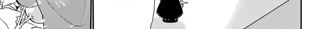 Read Gourmet in Different World. chapter 18 image 2 on Lezhin