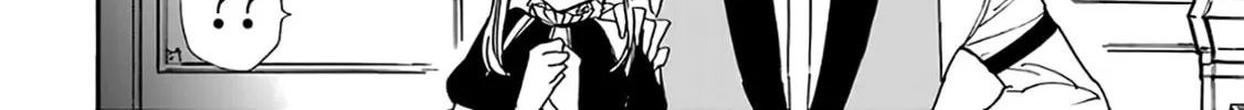 Read Gourmet in Different World. chapter 18 image 20 on Lezhin