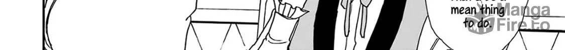 Read Gourmet in Different World. chapter 18 image 28 on Lezhin