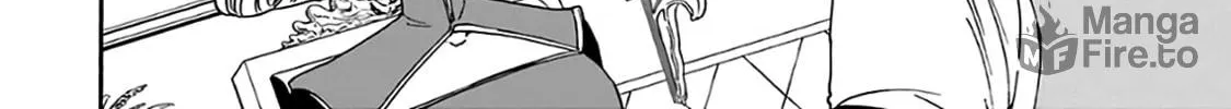 Read Gourmet in Different World. chapter 18 image 34 on Lezhin