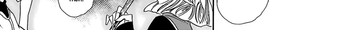 Read Gourmet in Different World. chapter 18 image 36 on Lezhin