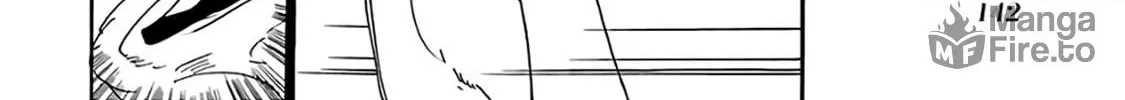 Read Gourmet in Different World. chapter 18 image 4 on Lezhin