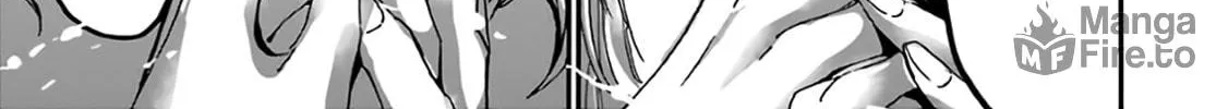 Read Gourmet in Different World. chapter 18 image 40 on Lezhin