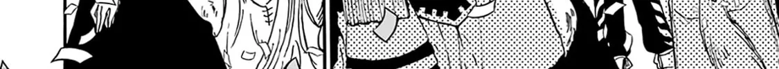 Read Gourmet in Different World. chapter 18 image 42 on Lezhin
