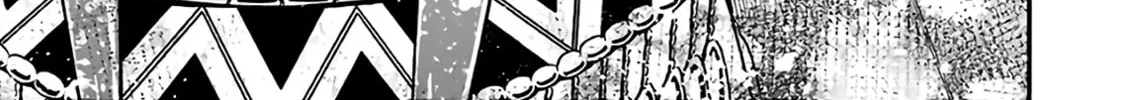 Read Gourmet in Different World. chapter 18 image 44 on Lezhin