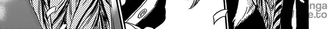 Read Gourmet in Different World. chapter 18 image 48 on Lezhin