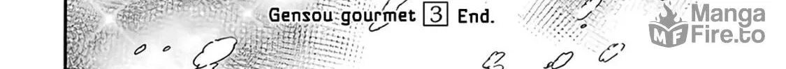 Read Gourmet in Different World. chapter 18 image 52 on Lezhin