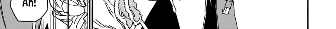 Read Gourmet in Different World. chapter 18 image 6 on Lezhin