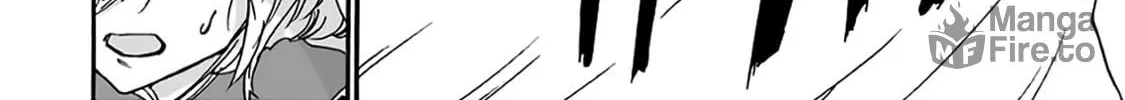 Read Gourmet in Different World. chapter 18 image 8 on Lezhin
