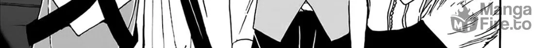 Read Gourmet in Different World. chapter 19 image 10 on Lezhin