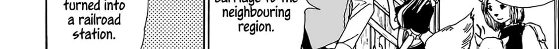 Read Gourmet in Different World. chapter 19 image 12 on Lezhin