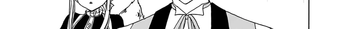Read Gourmet in Different World. chapter 19 image 14 on Lezhin